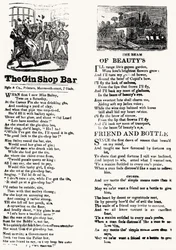 Die Gin-Bar